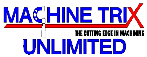 Machine Trix Unlimited
